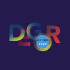 DEGRO Kongress iOS Icon