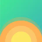 Inspire Today - Daily Quotes iOS Icon