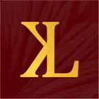 Lakshita Fashions iOS Icon