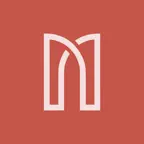 Mokanik iOS Icon