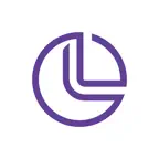 Laundrylite iOS Icon