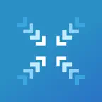 data2u - health Icon