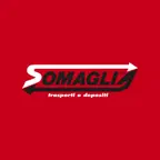 SOMAGLIA-GO iOS Icon