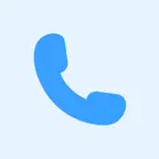 Caller ID Trusted Call & SMS iOS Icon