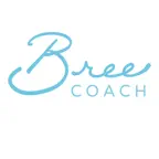 Bree Coach iOS Icon