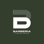 Barberia Manuel Papale iOS Icon