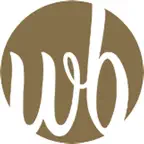 W&B Home Qatar iOS Icon
