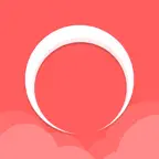 Glory Ring iOS Icon