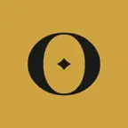 Pristino - Premium Drycleaning iOS Icon