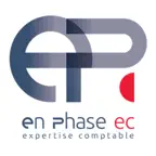 EN phase EC iOS Icon