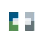 anest E-Learning iOS Icon