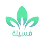 Faseela Store iOS Icon
