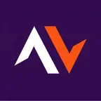 Avantages Delivery iOS Icon