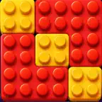 Block Buster - No Timer icon