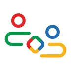 Zoho 1 on 1 iOS Icon