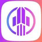 Credit Booster AI: Fix & Build icon