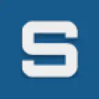 SIMSY icon
