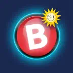 CrazyBuzzer Casino Slot Spiele Icon