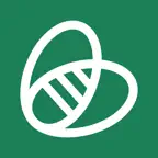 BeeWe iOS Icon