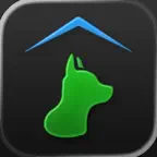 MyKennel Icon