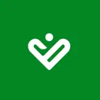 ValorCare iOS Icon