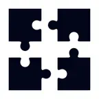 Personcare para Profissionais Icon