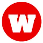 Wright's iOS Icon