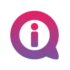 yCliq iOS Icon