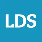 LDS Singles: Dating App iOS Icon