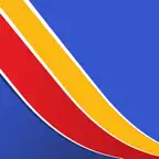 Nonrev SWA iOS Icon