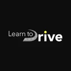 Learn to Drive - Student iOS Icon