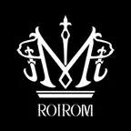 ROIROM | OFFICIAL FANCLUB iOS Icon