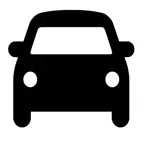 Drivewize iOS Icon