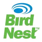 BirdNest Services iOS Icon