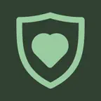 Findee Guardian iOS Icon