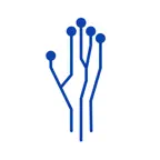 Galileo Scanner iOS Icon