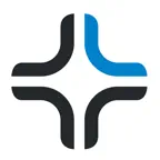 LIFE-link iOS Icon