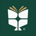 Primeira IPB Petrolina iOS Icon