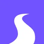 Scarb Icon