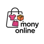 Mony Online iOS Icon