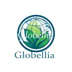 Globellia iOS Icon