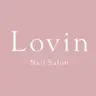 Lovin