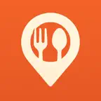 HungryYet icon