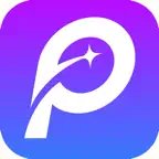 FANPLANET iOS Icon