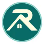 Amrit Residency iOS Icon