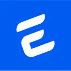 Edvak EHR Icon