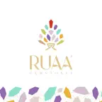 Ruaa Gemstones iOS Icon