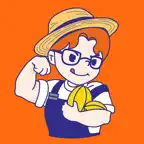 서브마켓 New iOS Icon