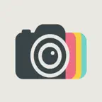 MirrorMeZ iOS Icon