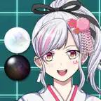 IGOSIL AI Supported Go Game iOS Icon